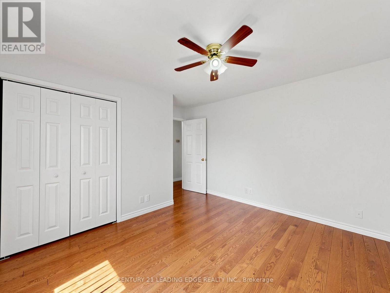 177 Silas Boulevard, Georgina, Ontario  L4P 2K2 - Photo 25 - N13706412