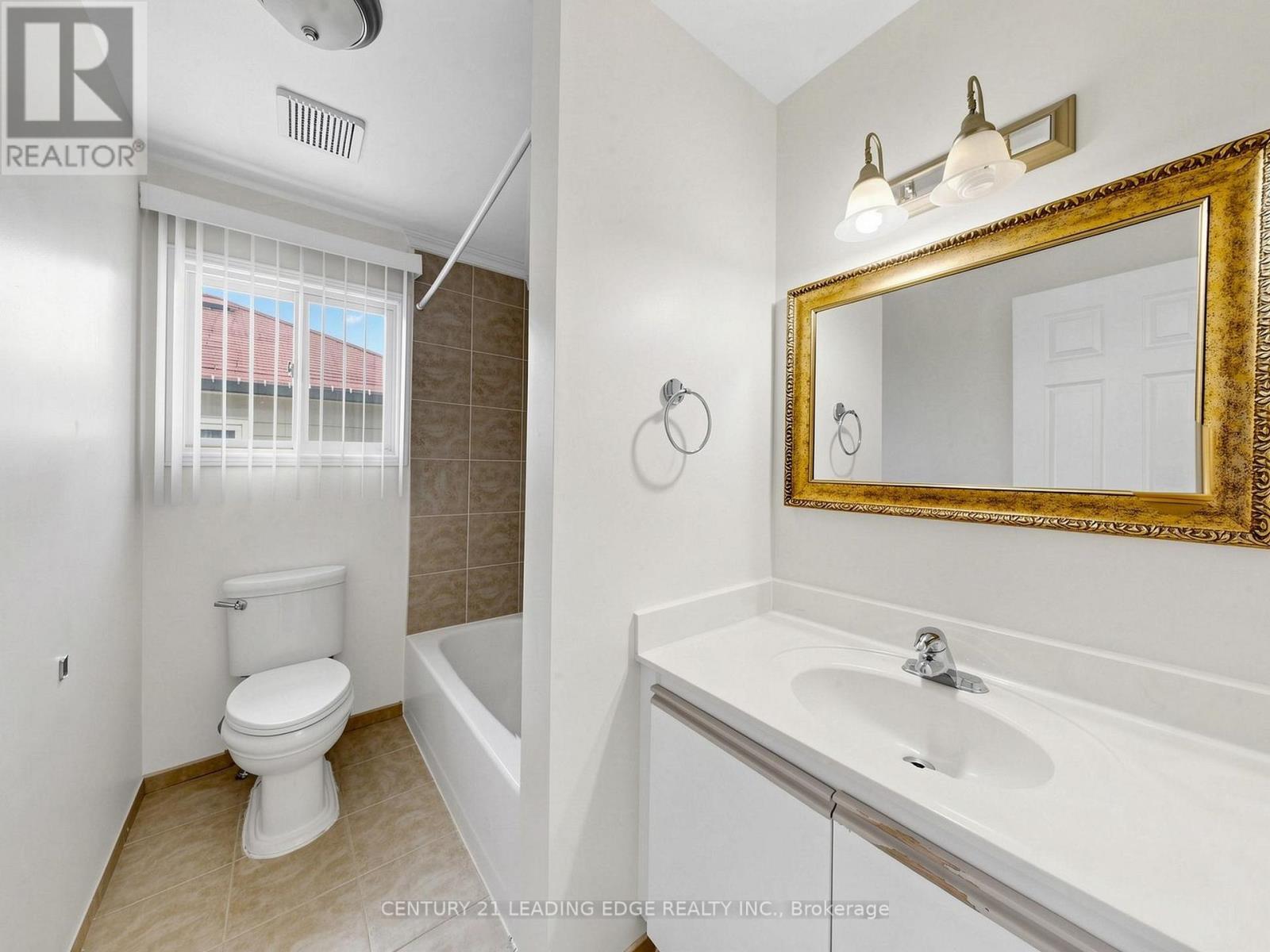177 Silas Boulevard, Georgina, Ontario  L4P 2K2 - Photo 26 - N13706412