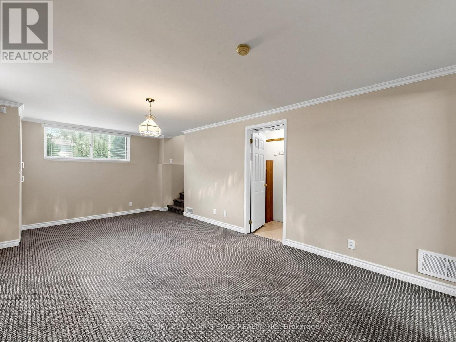 177 Silas Boulevard, Georgina, Ontario  L4P 2K2 - Photo 31 - N13706412