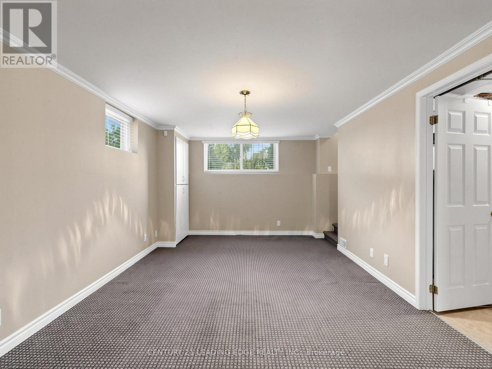 177 Silas Boulevard, Georgina, Ontario  L4P 2K2 - Photo 32 - N13706412