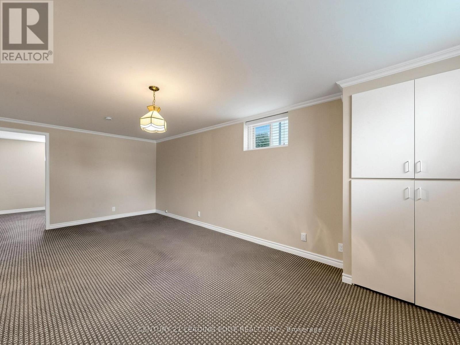 177 Silas Boulevard, Georgina, Ontario  L4P 2K2 - Photo 34 - N13706412
