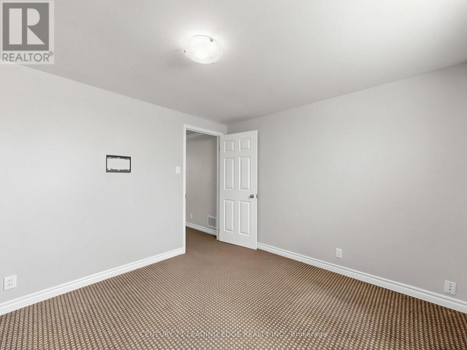177 Silas Boulevard, Georgina, Ontario  L4P 2K2 - Photo 37 - N13706412