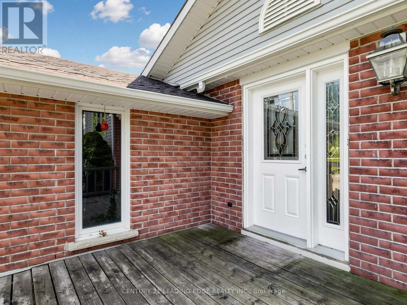 177 Silas Boulevard, Georgina, Ontario  L4P 2K2 - Photo 4 - N13706412