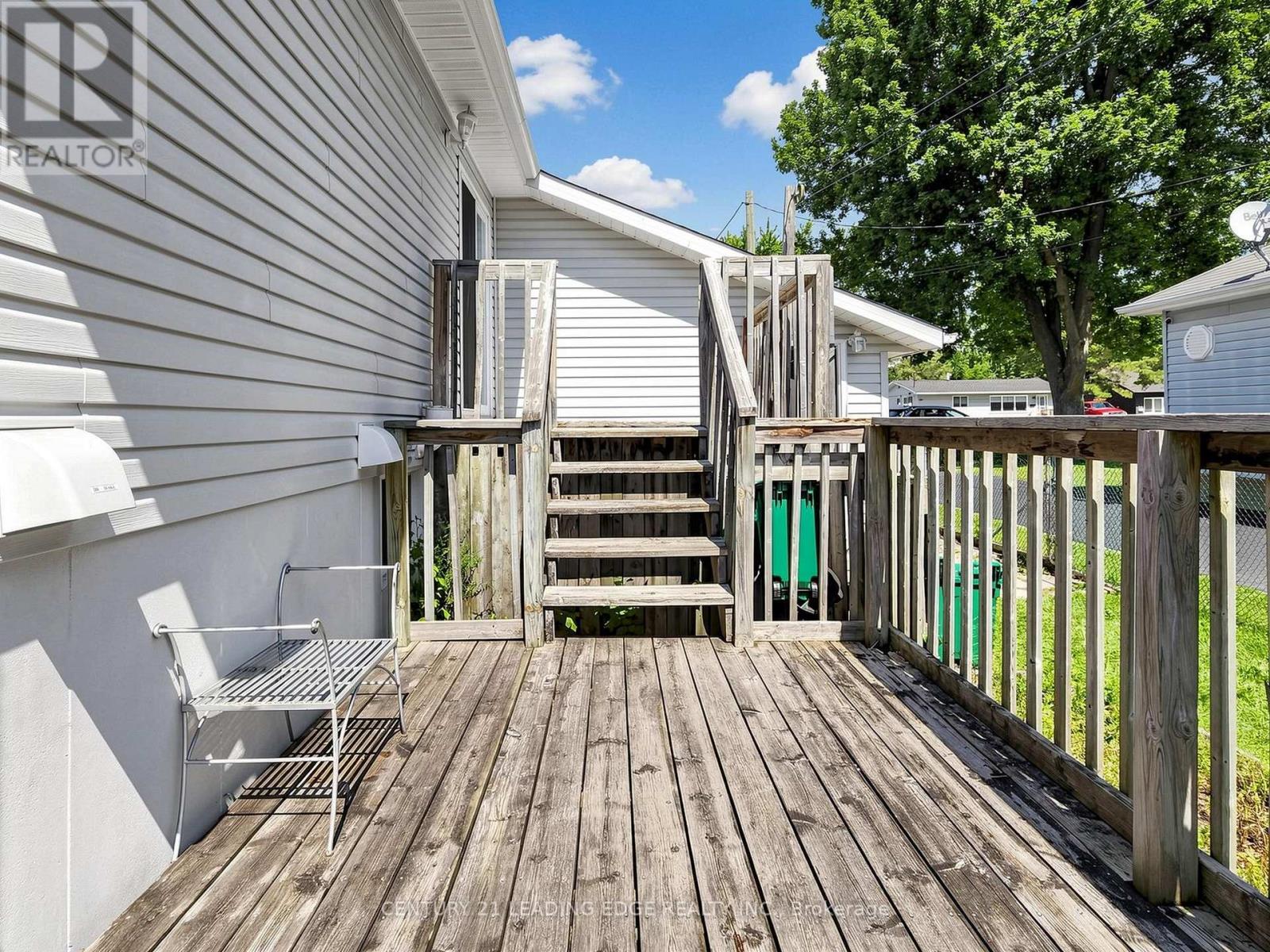 177 Silas Boulevard, Georgina, Ontario  L4P 2K2 - Photo 43 - N13706412