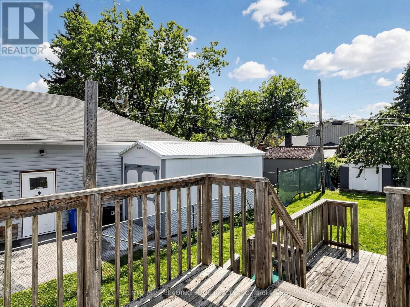 177 Silas Boulevard, Georgina, Ontario  L4P 2K2 - Photo 45 - N13706412
