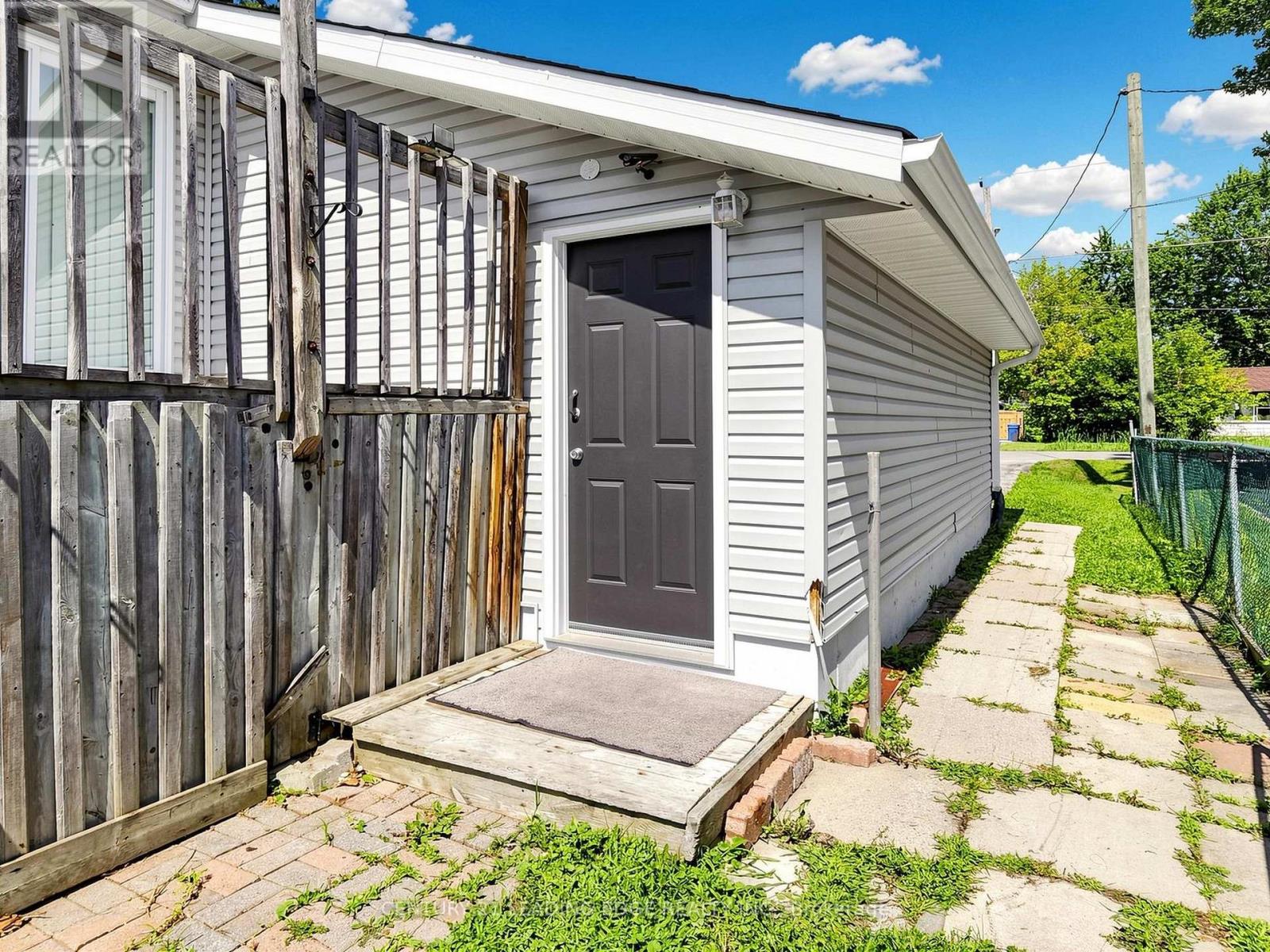 177 Silas Boulevard, Georgina, Ontario  L4P 2K2 - Photo 46 - N13706412