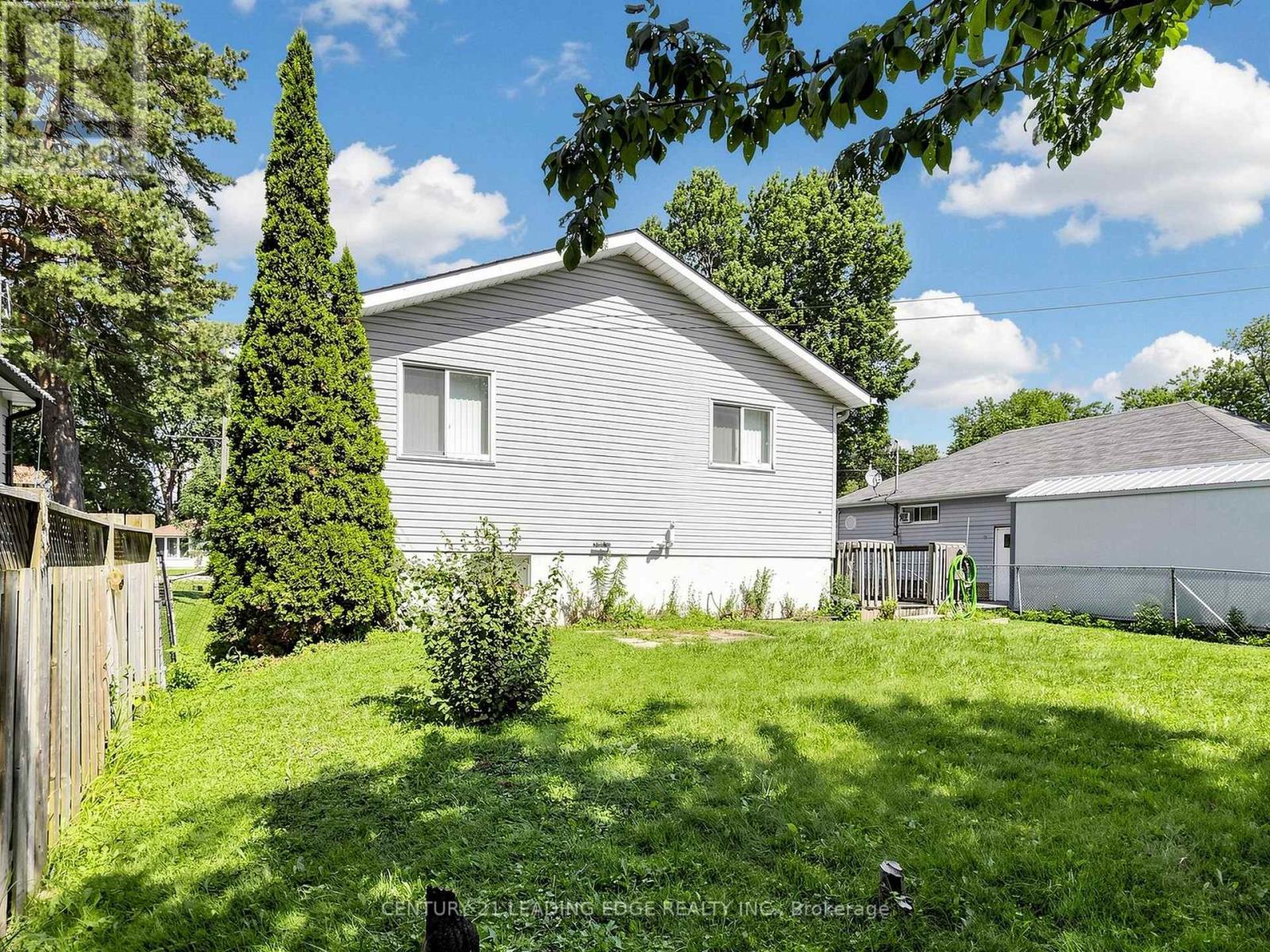177 Silas Boulevard, Georgina, Ontario  L4P 2K2 - Photo 48 - N13706412