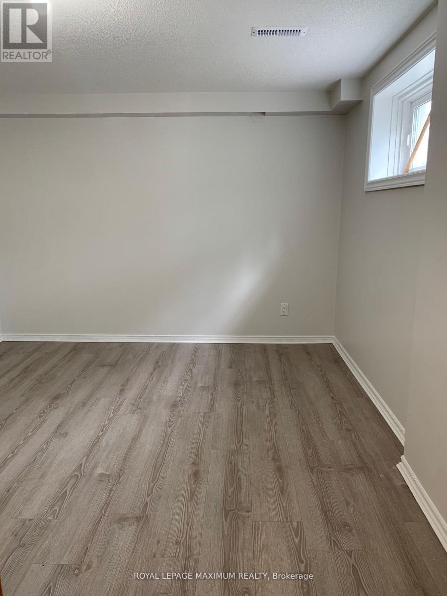 155 Rainbow Drive, Vaughan, Ontario L4L 2K8 - Photo 8 - N13706436