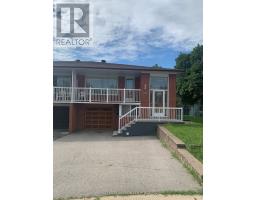 155 RAINBOW DRIVE, Vaughan, Ontario