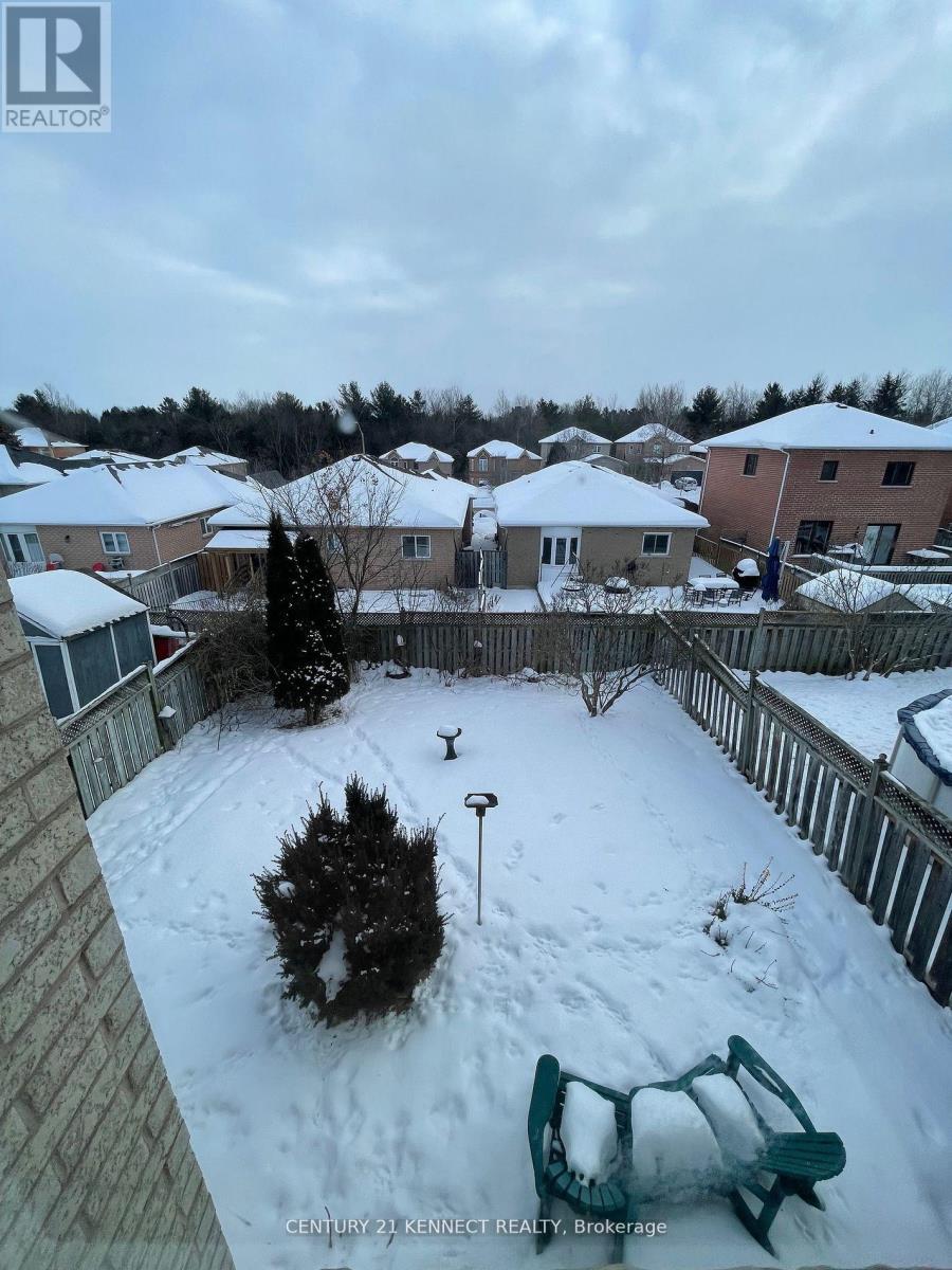 35 Drake Drive, Barrie, Ontario  L4N 8X4 - Photo 16 - S13706330