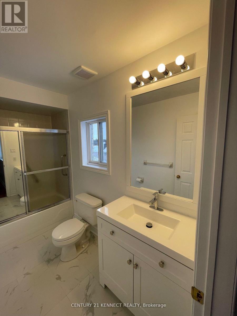 35 Drake Drive, Barrie, Ontario  L4N 8X4 - Photo 17 - S13706330