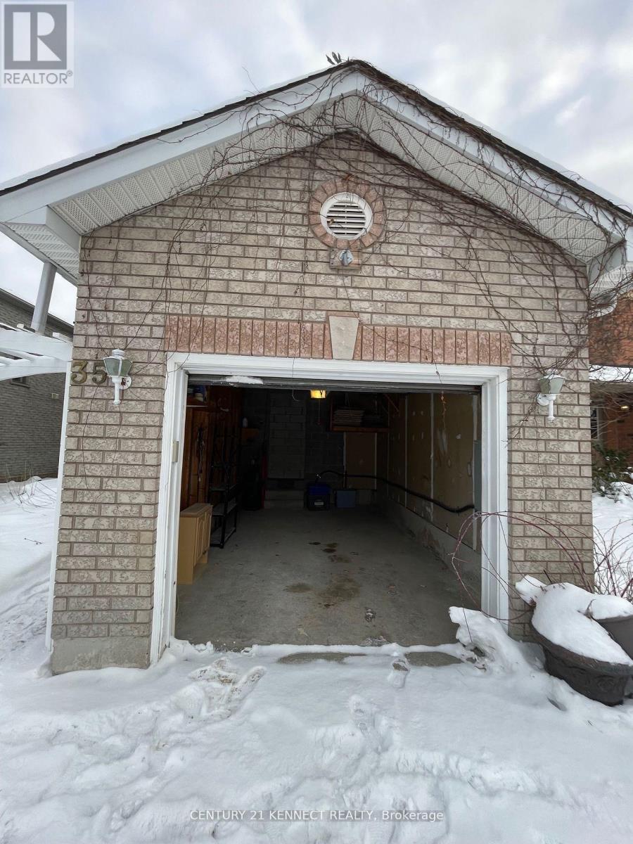 35 Drake Drive, Barrie, Ontario  L4N 8X4 - Photo 25 - S13706330