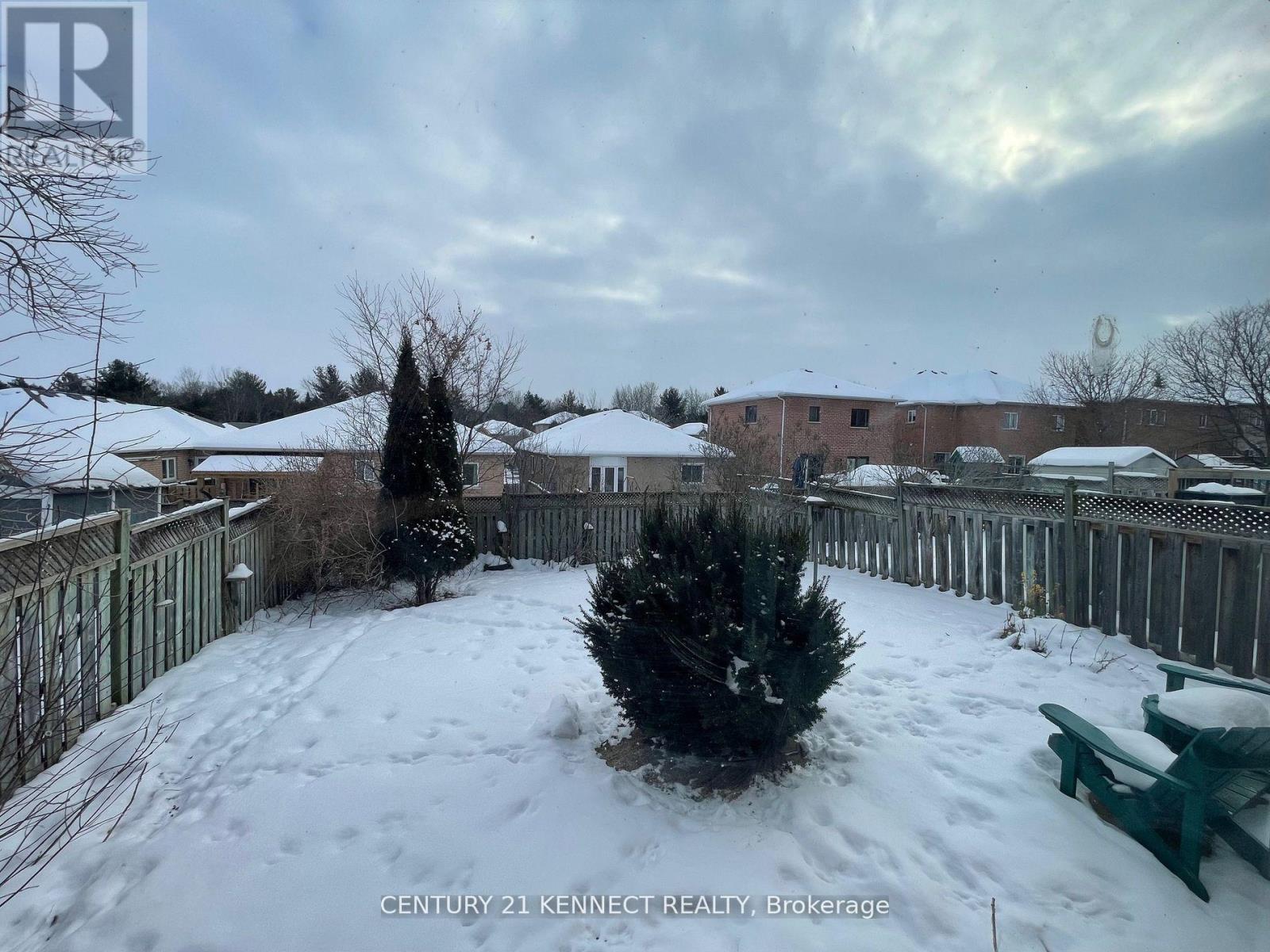 35 Drake Drive, Barrie, Ontario  L4N 8X4 - Photo 6 - S13706330