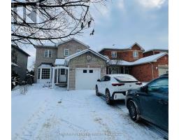 35 DRAKE DRIVE, Barrie, Ontario