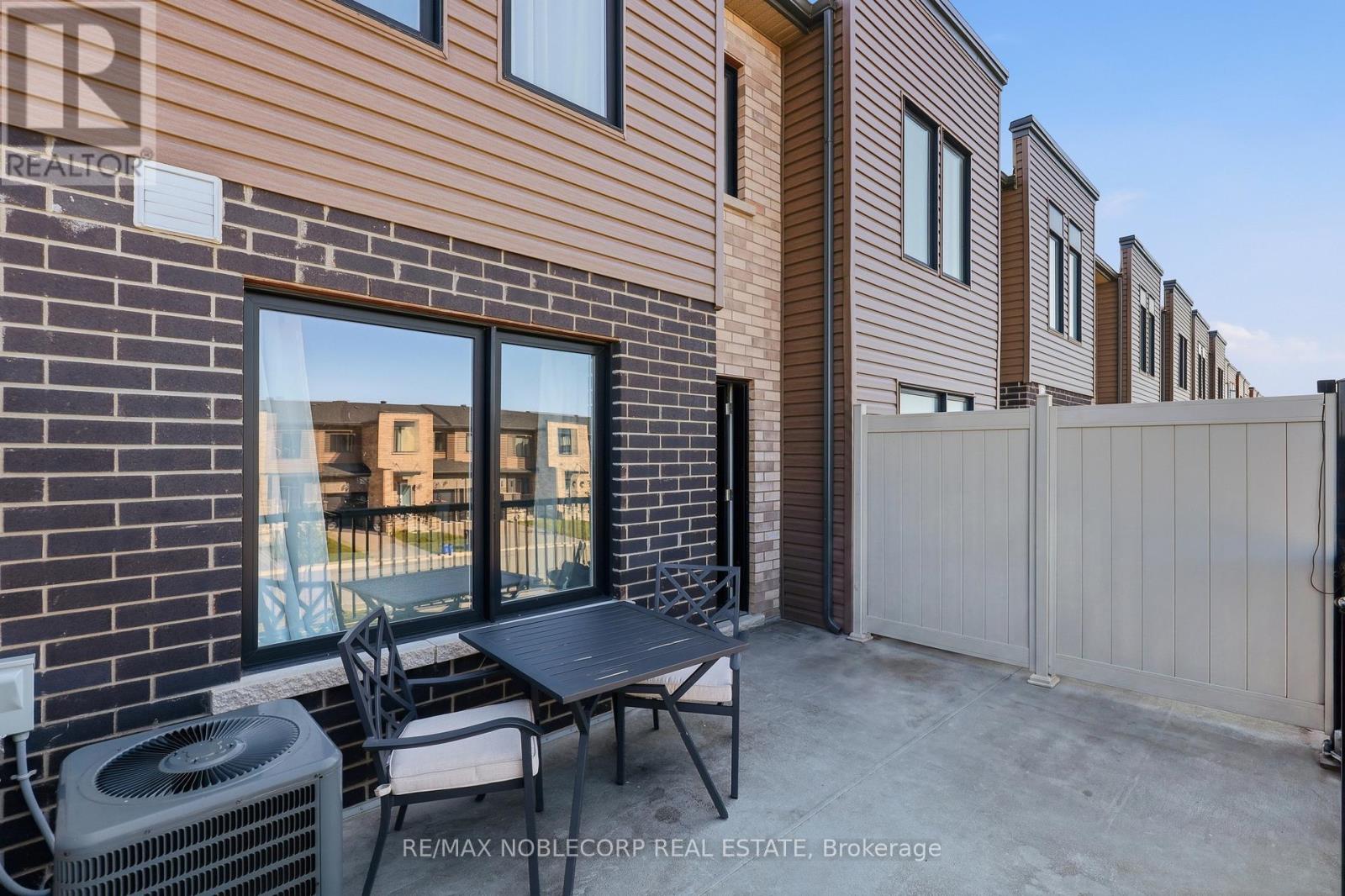 51 Fairlane Avenue, Barrie, Ontario  L9J 0N1 - Photo 22 - S13706386