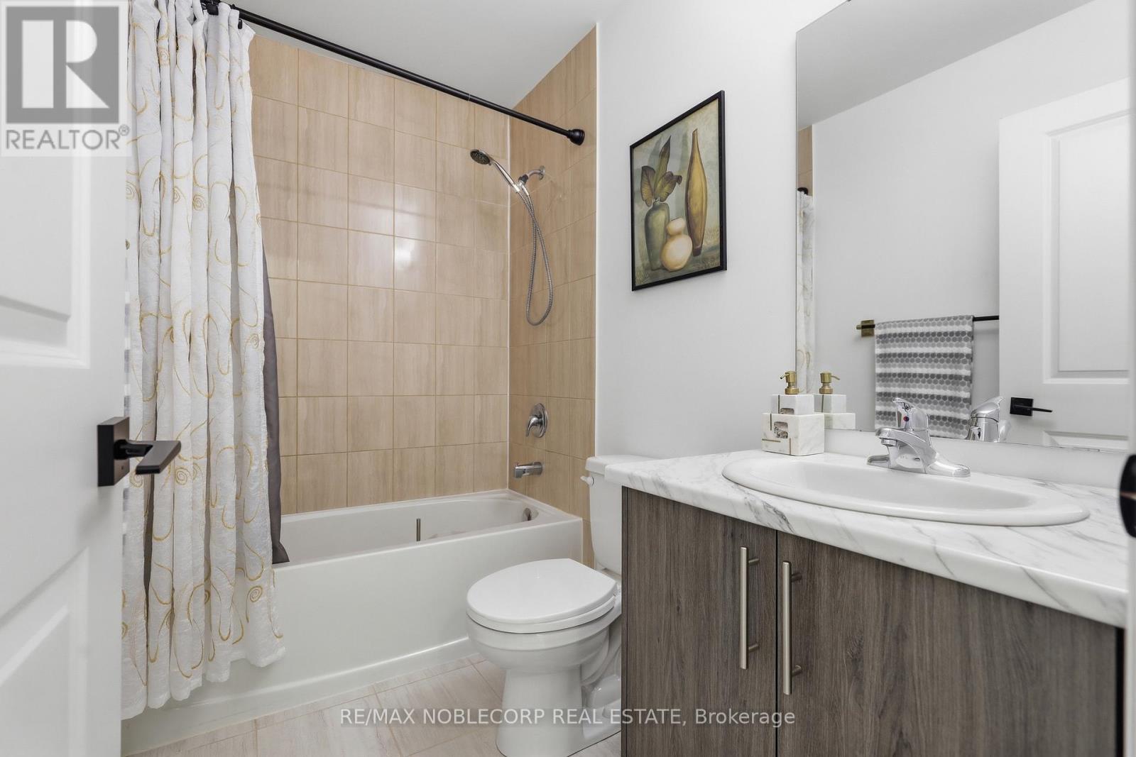 51 Fairlane Avenue, Barrie, Ontario  L9J 0N1 - Photo 23 - S13706386