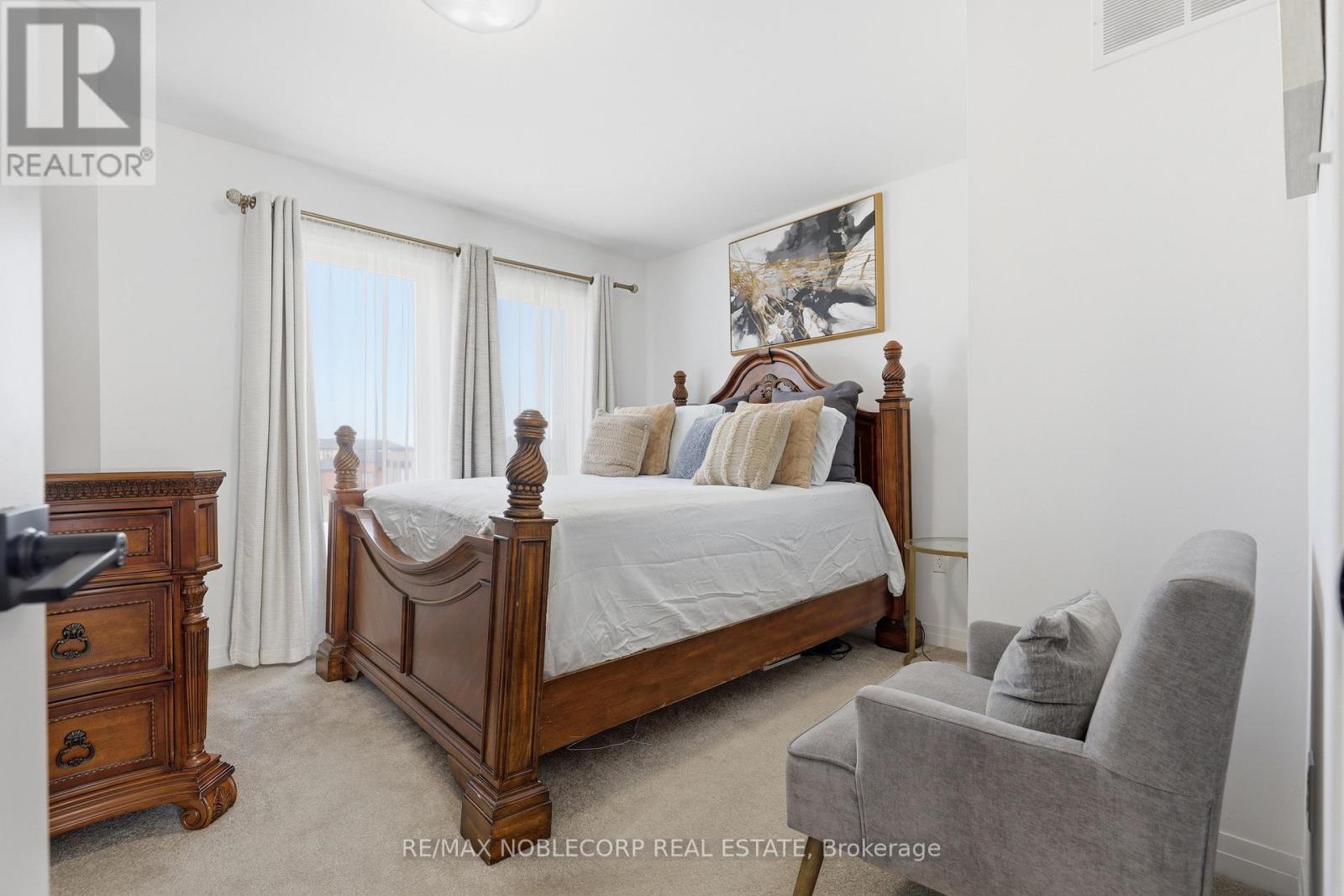 51 Fairlane Avenue, Barrie, Ontario  L9J 0N1 - Photo 24 - S13706386
