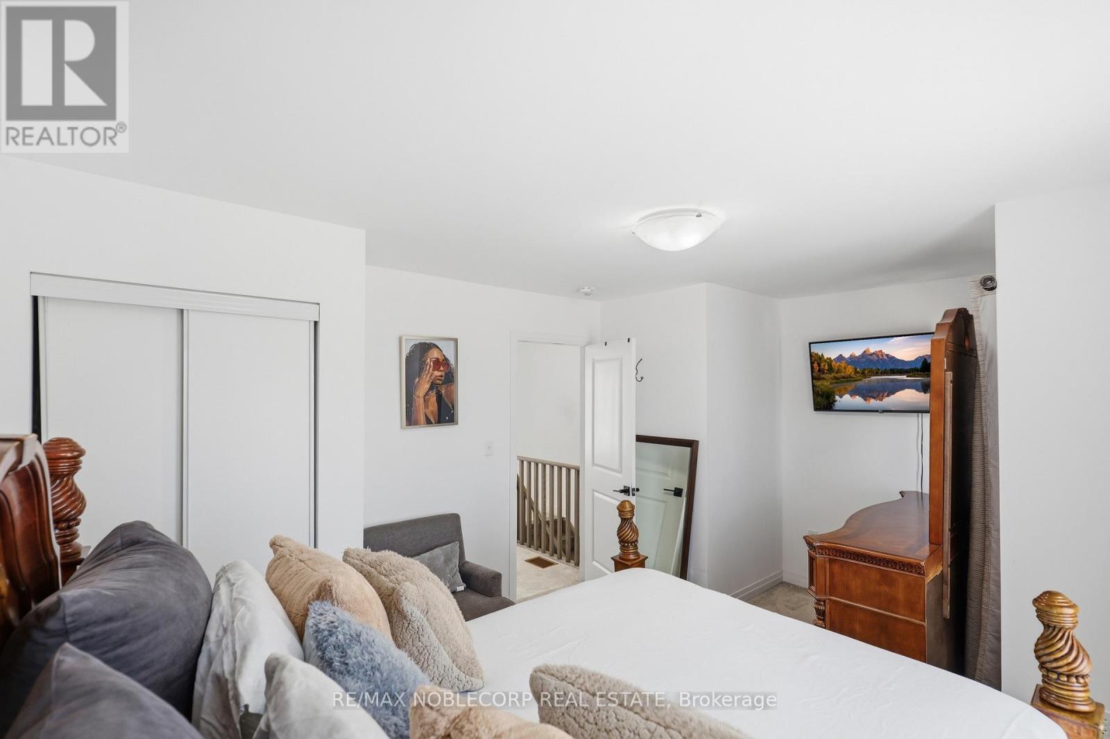 51 Fairlane Avenue, Barrie, Ontario  L9J 0N1 - Photo 26 - S13706386