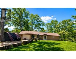 7696 SOUTH RIVER ROAD, Ramara, Ontario
