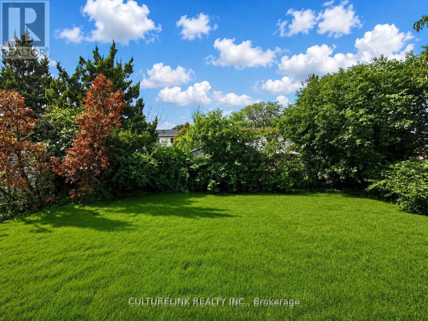 18 Westwater Drive, Toronto, Ontario  M1W 2G3 - Photo 23 - E13494818
