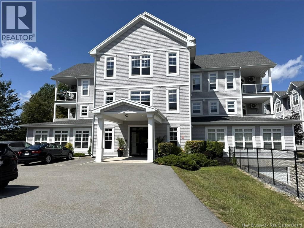 52 Hampton Road Unit# 204, Rothesay, New Brunswick