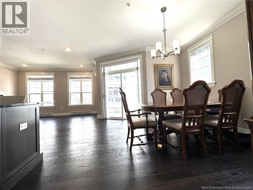 52 Hampton Road Unit# 204, Rothesay, New Brunswick  E2E 0V5 - Photo 18 - NB146289