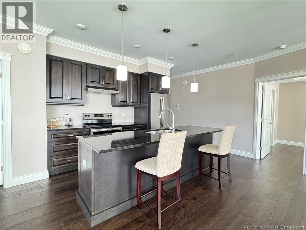 52 Hampton Road Unit# 204, Rothesay, New Brunswick  E2E 0V5 - Photo 24 - NB146289