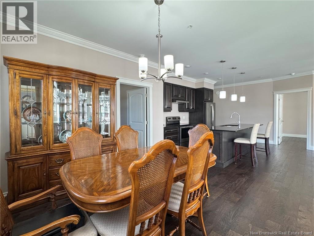 52 Hampton Road Unit# 204, Rothesay, New Brunswick  E2E 0V5 - Photo 26 - NB146289