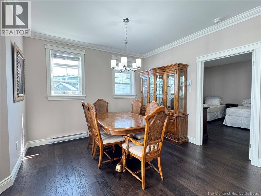 52 Hampton Road Unit# 204, Rothesay, New Brunswick  E2E 0V5 - Photo 31 - NB146289