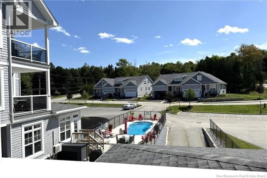 52 Hampton Road Unit# 204, Rothesay, New Brunswick  E2E 0V5 - Photo 8 - NB146289
