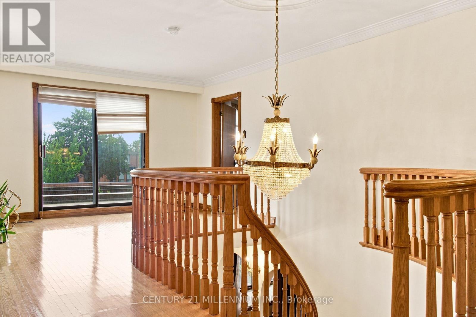 44 Wigwoss Drive, Vaughan, Ontario  L4L 2P8 - Photo 26 - N13663816