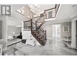 179 ELLIS AVENUE, King, Ontario