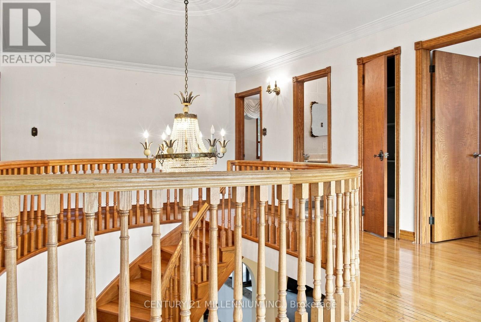 44 Wigwoss Drive, Vaughan, Ontario  L4L 2P8 - Photo 25 - N13663816