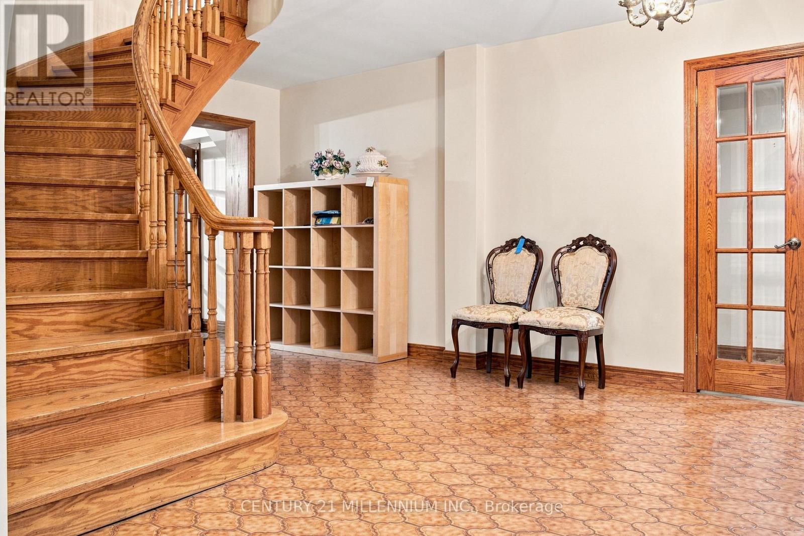 44 Wigwoss Drive, Vaughan, Ontario  L4L 2P8 - Photo 29 - N13663816
