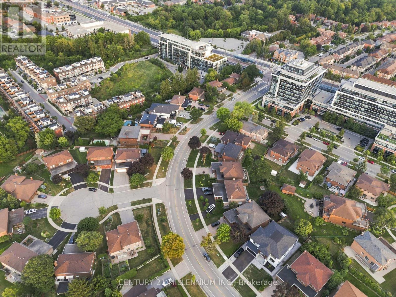 44 Wigwoss Drive, Vaughan, Ontario  L4L 2P8 - Photo 41 - N13663816