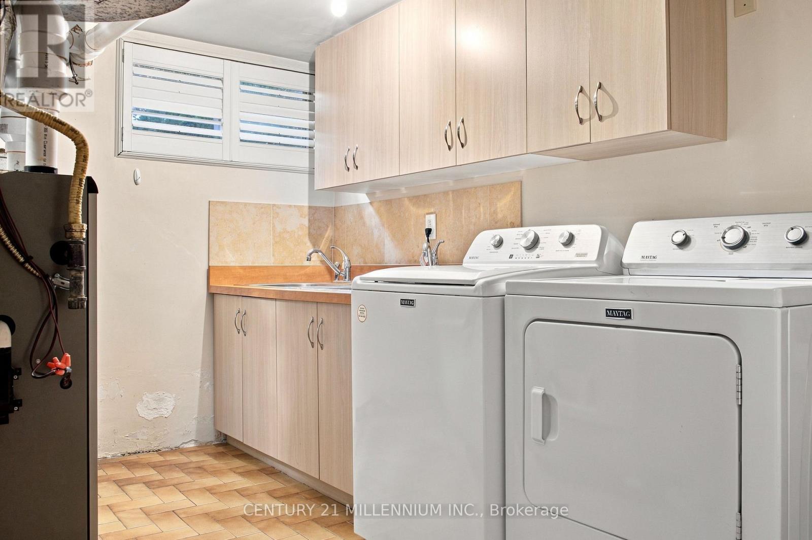 44 Wigwoss Drive, Vaughan, Ontario  L4L 2P8 - Photo 31 - N13663816