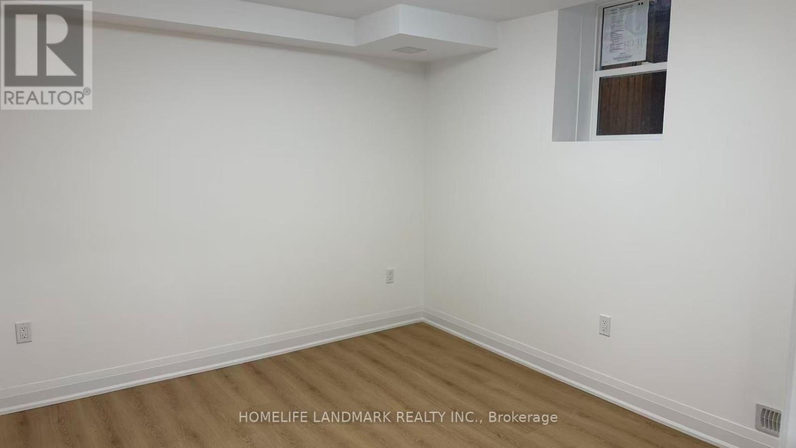 Bsmt - 19 Yarl Drive, Markham, Ontario L3S 0G5 - Photo 5 - N13697722