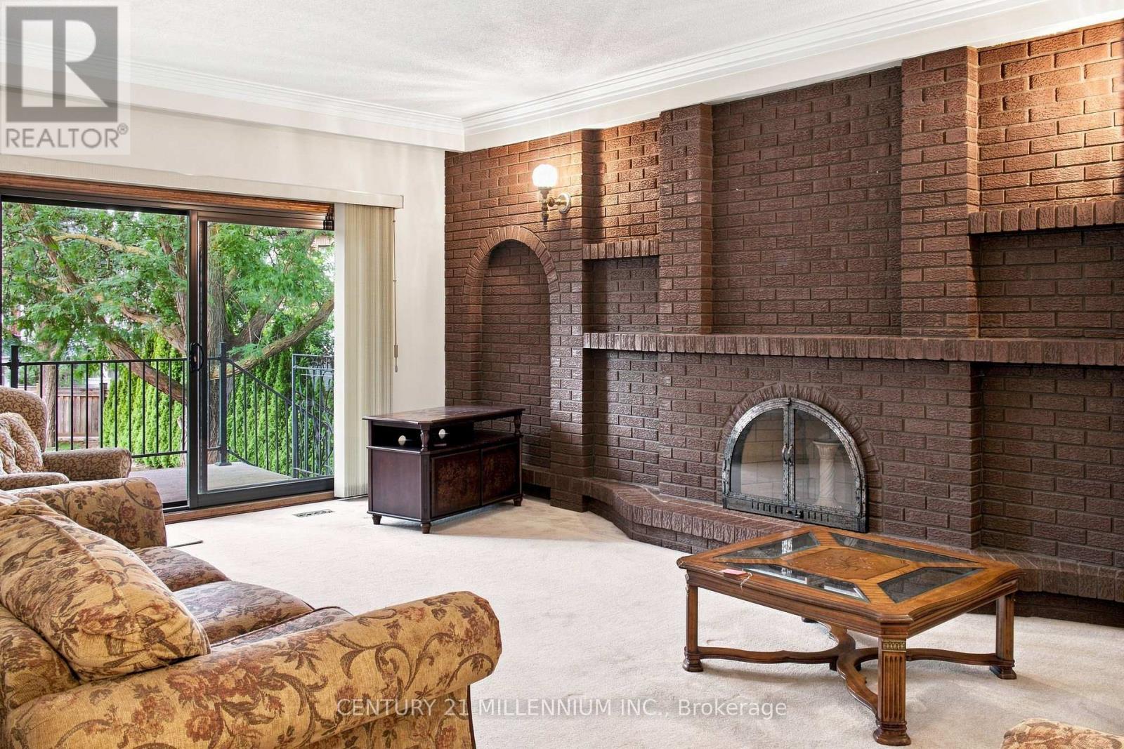 44 Wigwoss Drive, Vaughan, Ontario  L4L 2P8 - Photo 8 - N13663816