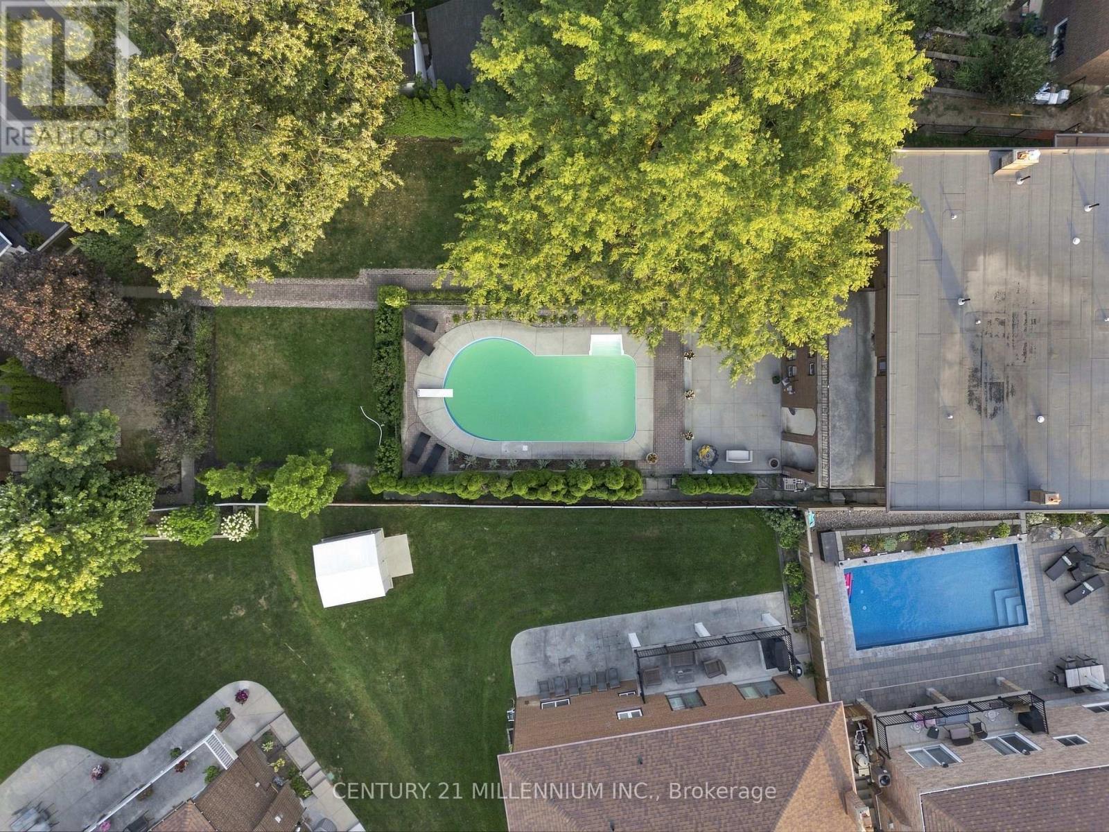 44 Wigwoss Drive, Vaughan, Ontario  L4L 2P8 - Photo 42 - N13663816
