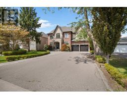 74 YONGEHURST ROAD, Richmond Hill, Ontario