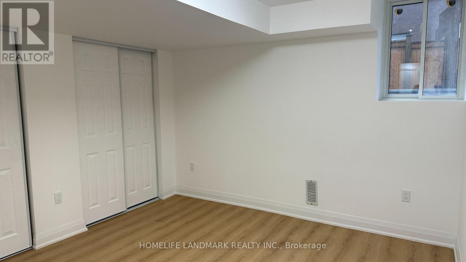 Bsmt - 19 Yarl Drive, Markham, Ontario L3S 0G5 - Photo 4 - N13697722