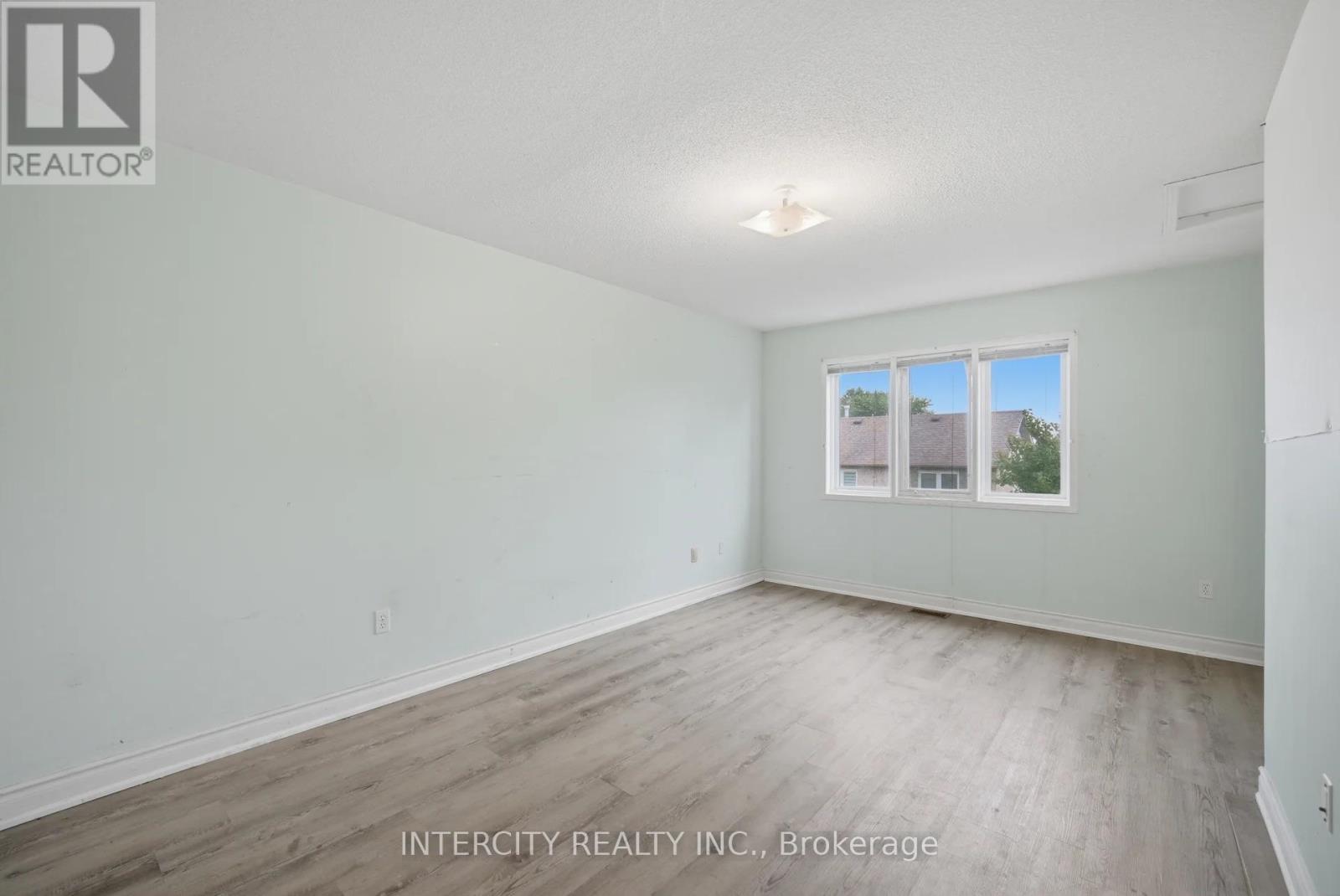 42 Mosley Crescent, Brampton, Ontario  L6Y 5C8 - Photo 21 - W13663702