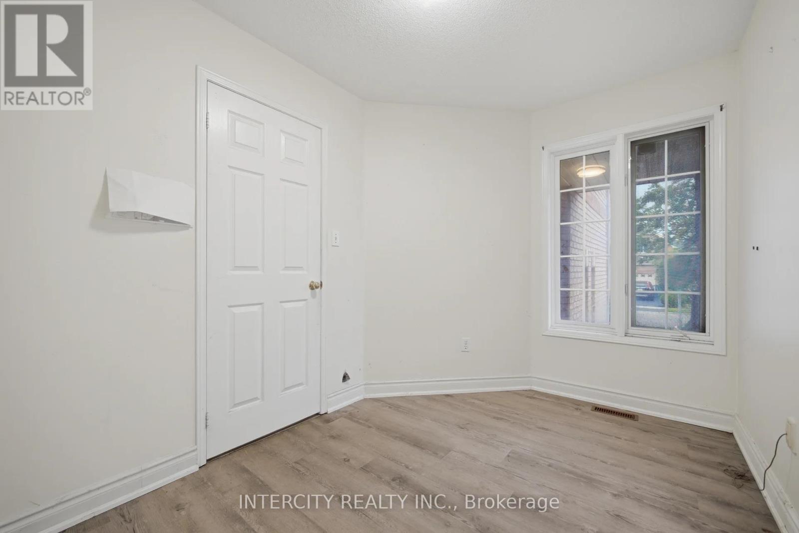 42 Mosley Crescent, Brampton, Ontario  L6Y 5C8 - Photo 15 - W13663702