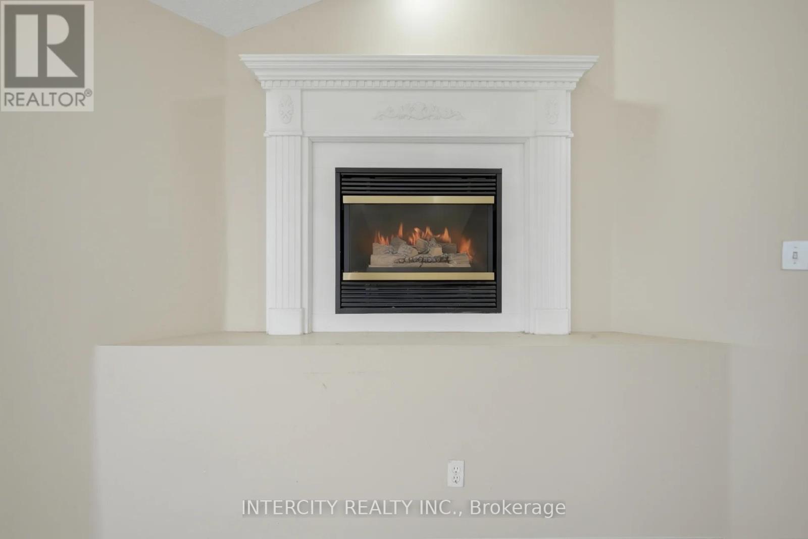 42 Mosley Crescent, Brampton, Ontario  L6Y 5C8 - Photo 17 - W13663702