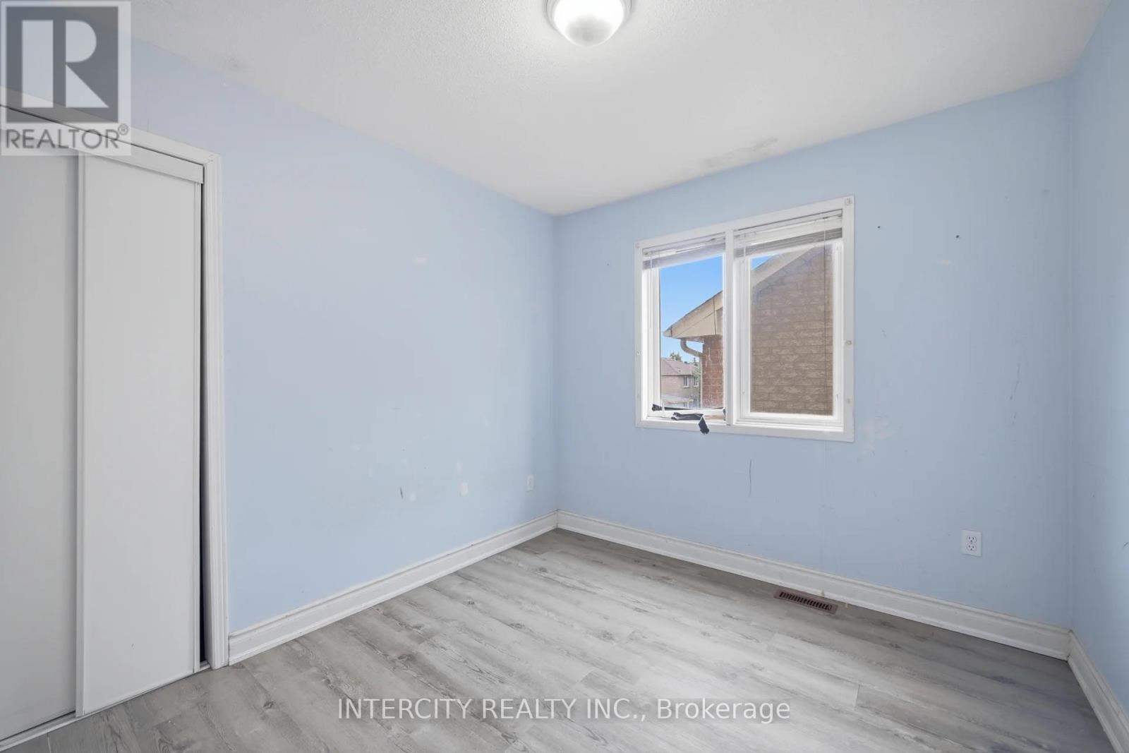42 Mosley Crescent, Brampton, Ontario  L6Y 5C8 - Photo 29 - W13663702