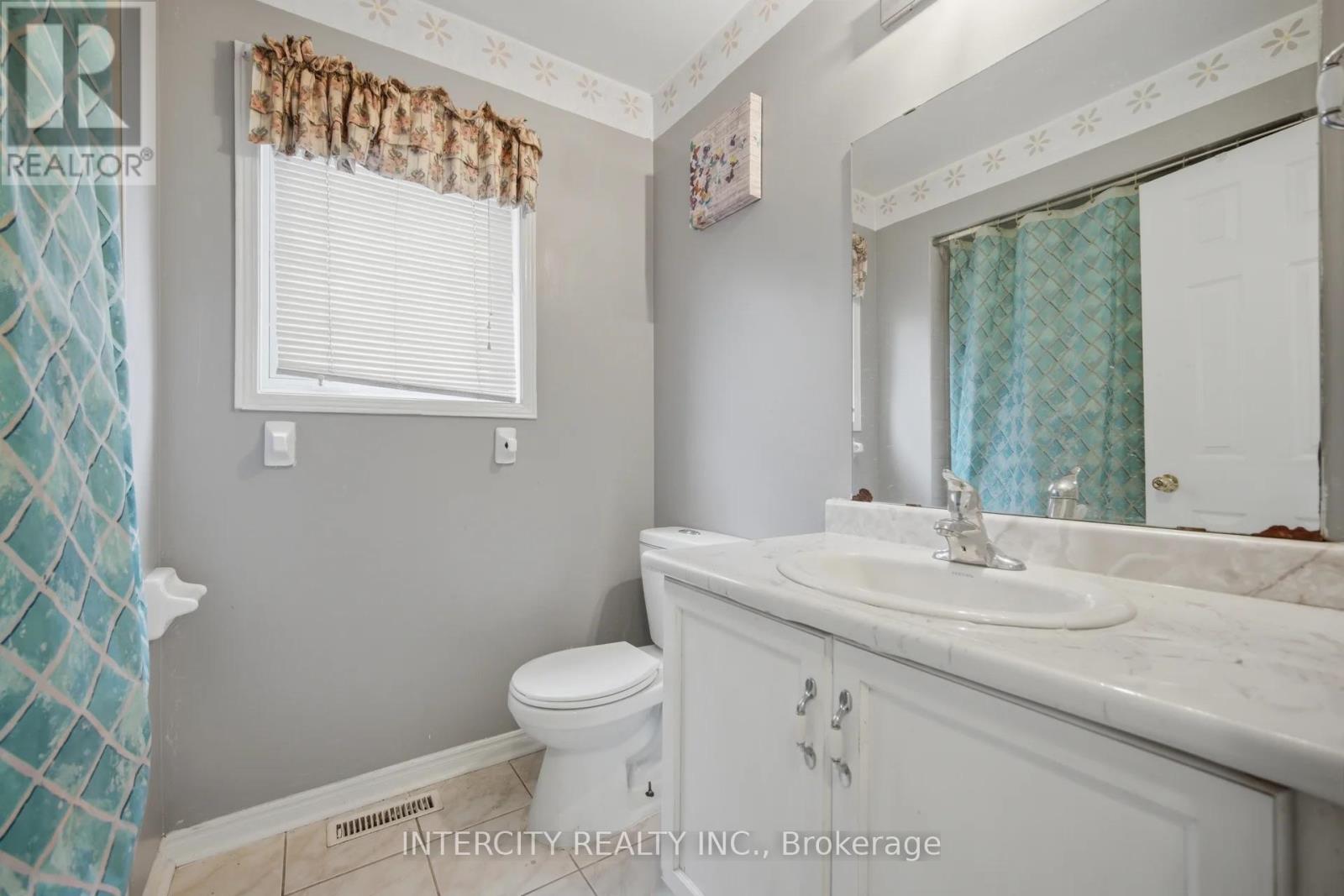 42 Mosley Crescent, Brampton, Ontario  L6Y 5C8 - Photo 31 - W13663702