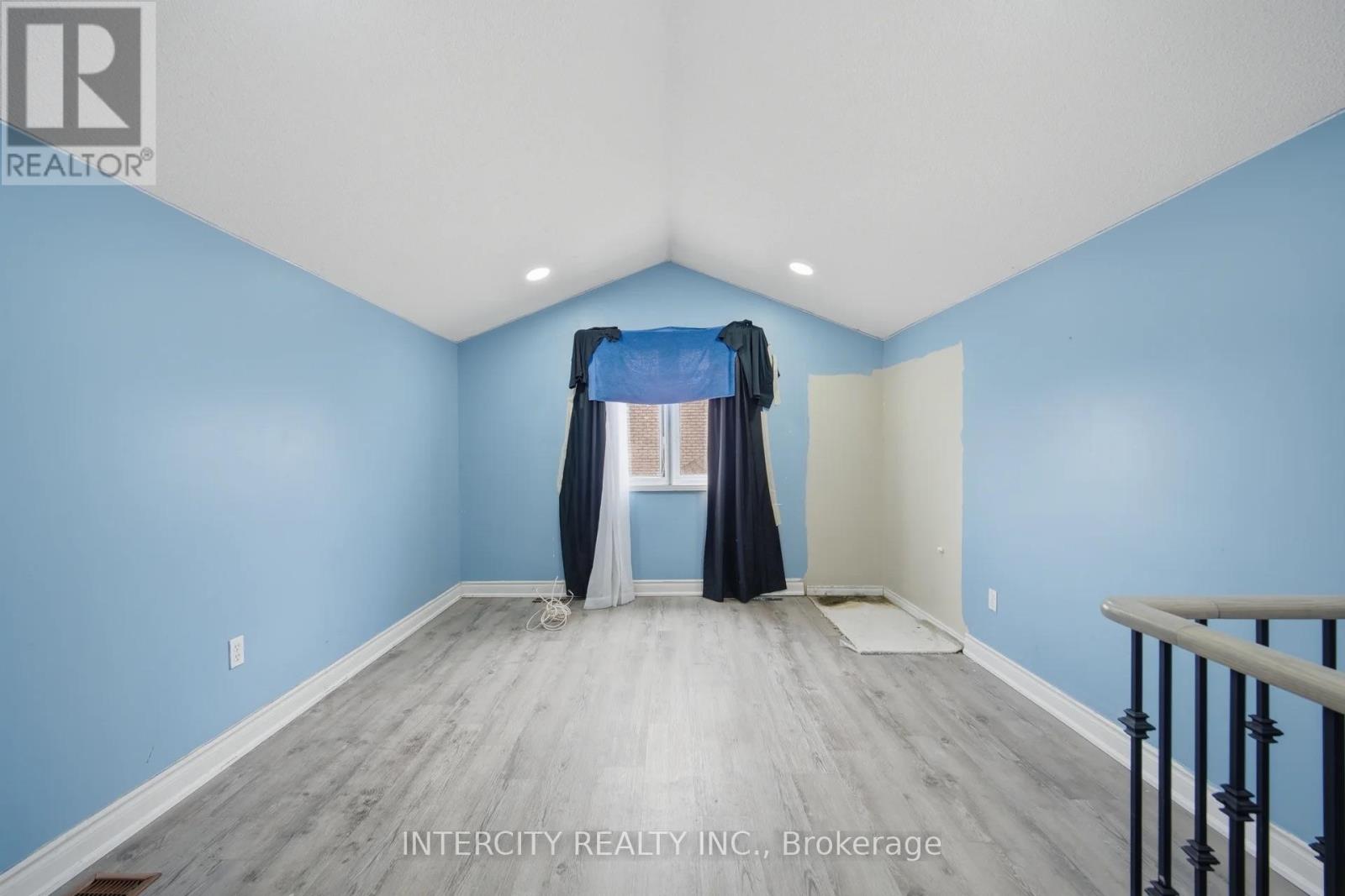42 Mosley Crescent, Brampton, Ontario  L6Y 5C8 - Photo 33 - W13663702