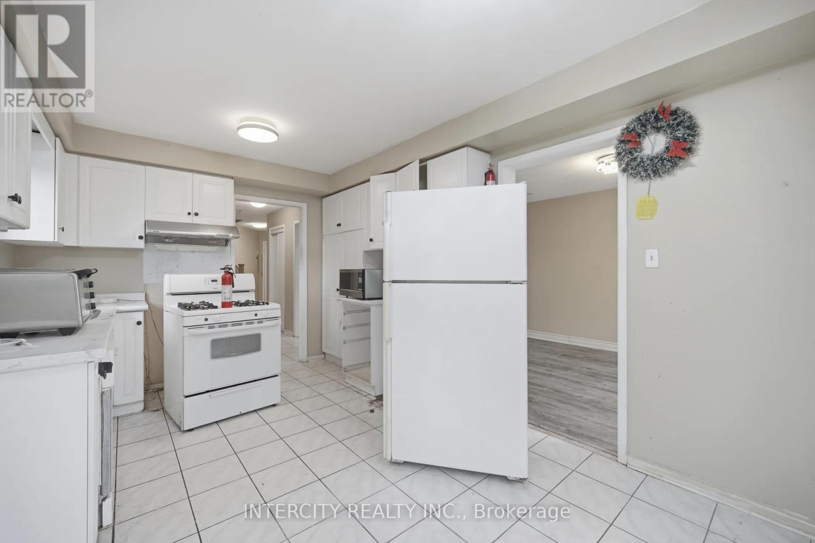42 Mosley Crescent, Brampton, Ontario  L6Y 5C8 - Photo 12 - W13663702