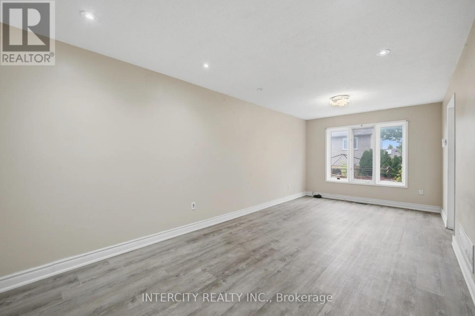 42 Mosley Crescent, Brampton, Ontario  L6Y 5C8 - Photo 10 - W13663702