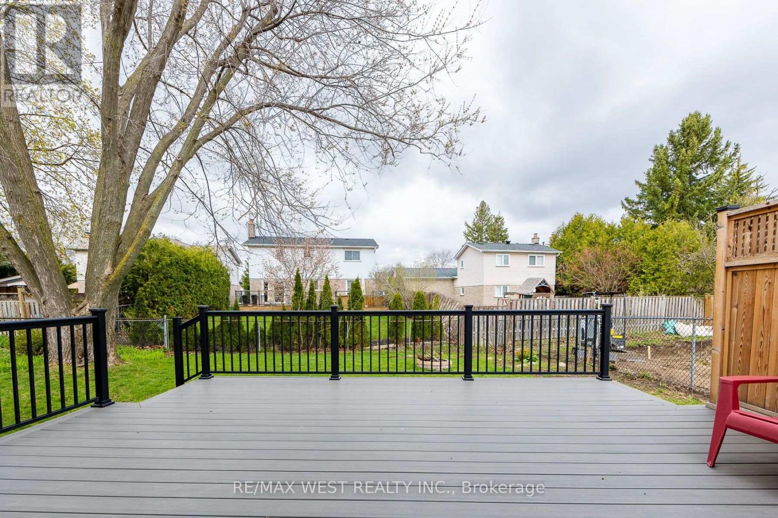 20 Sanderson Crescent, Richmond Hill, Ontario  L4C 5L4 - Photo 28 - N13705946